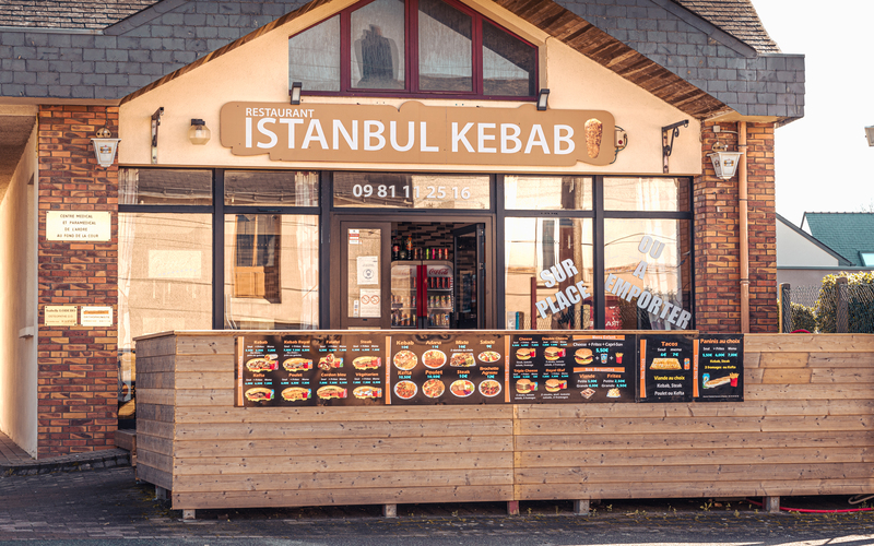 istanbul-kebab-petit-mars